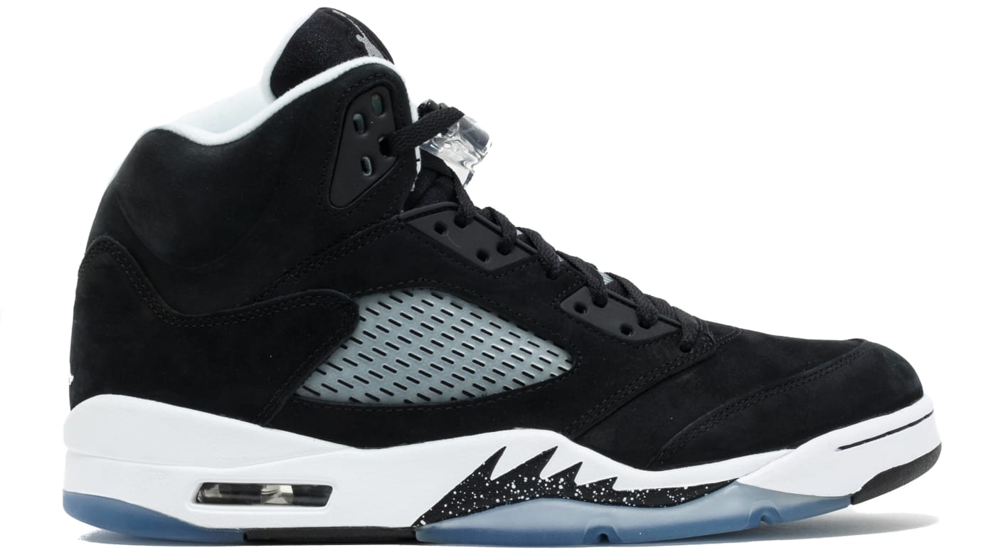 nicest jordans ever