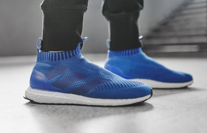 adidas ace ultra boost adidas ace ultra boost
