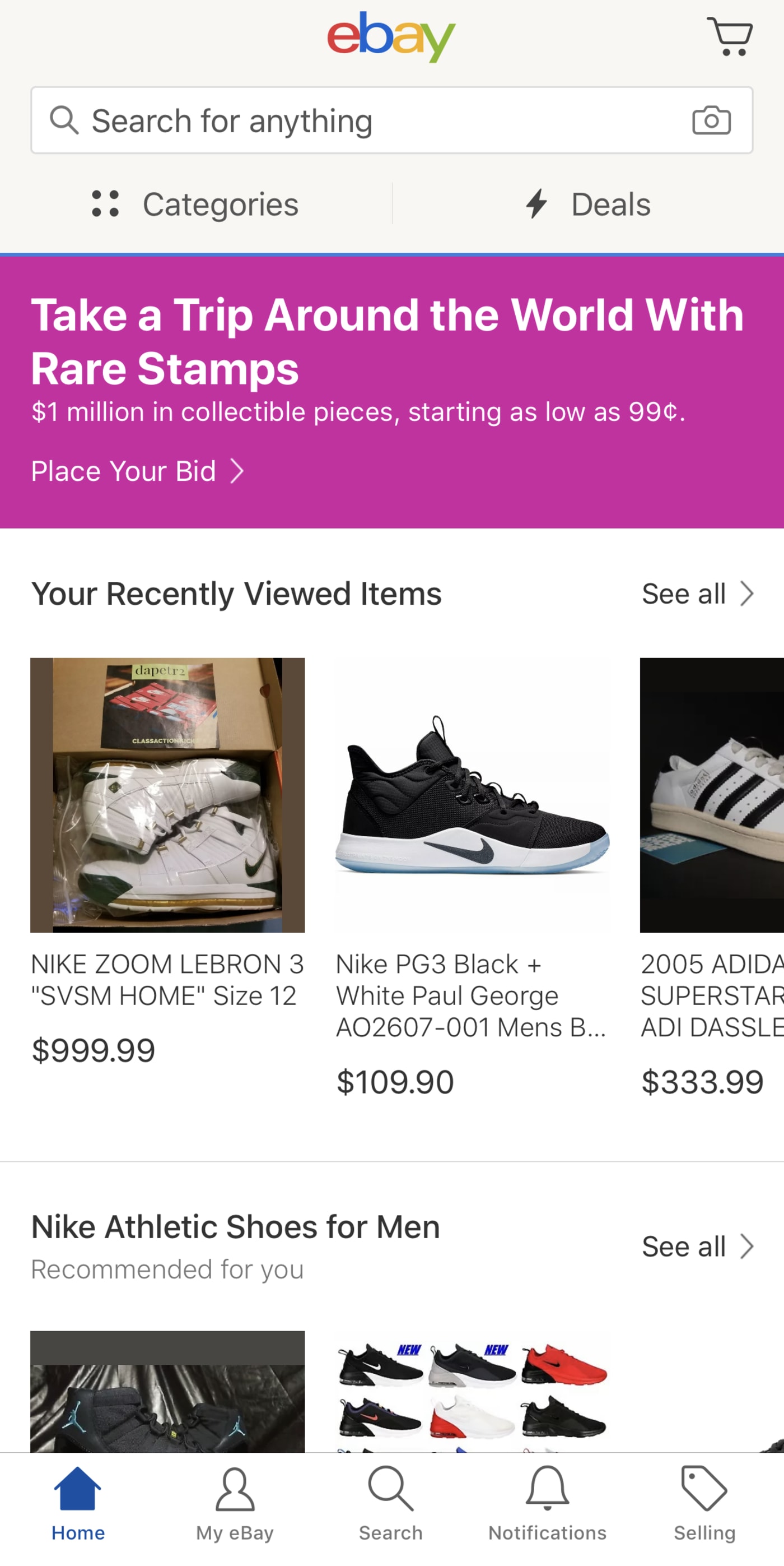 sneaker release apps
