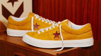 converse one star asap