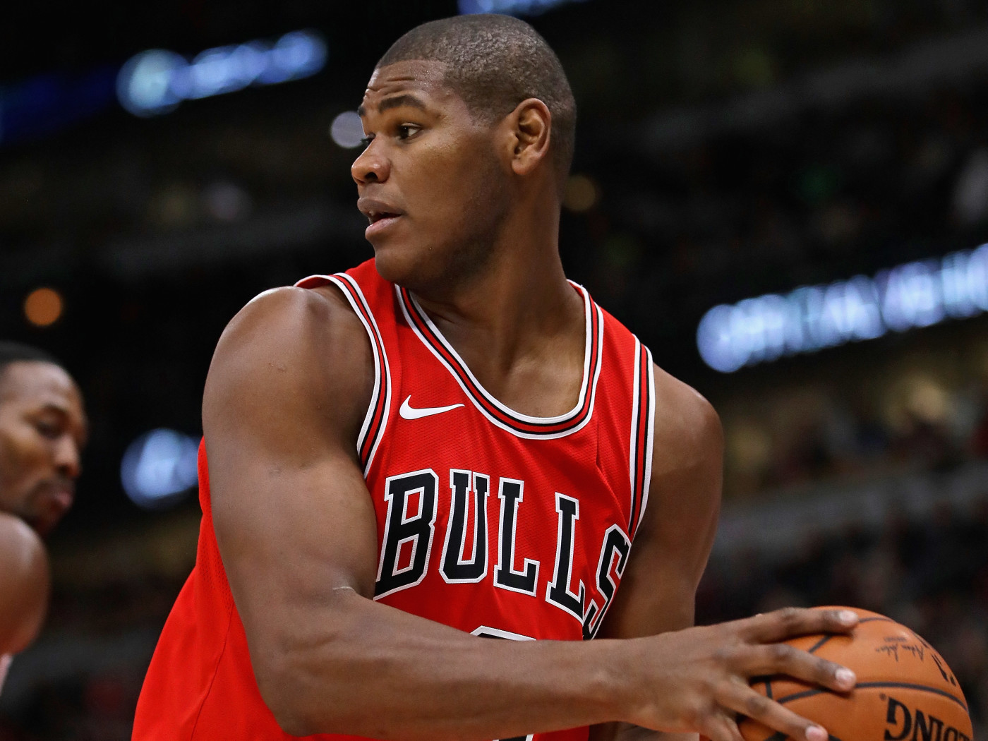 The Worst Nba Players Right Now Complex