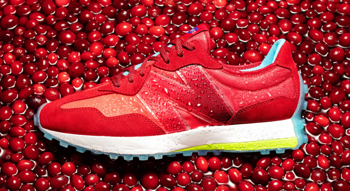 cncpts new balance