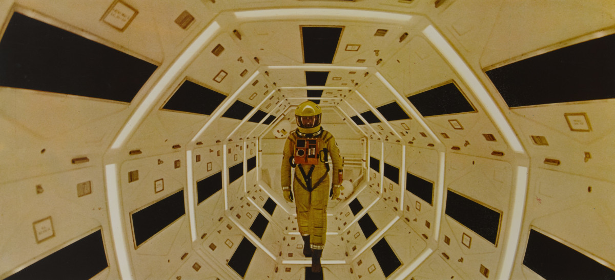 100 Must Watch Movies To See Before You Die Complex