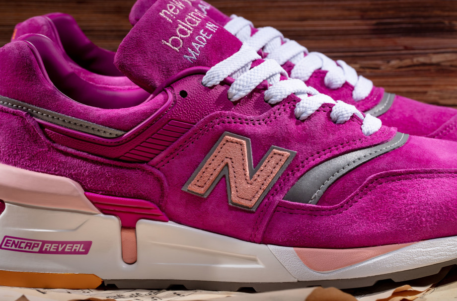 new balance bambino 26 new balance bambino 26