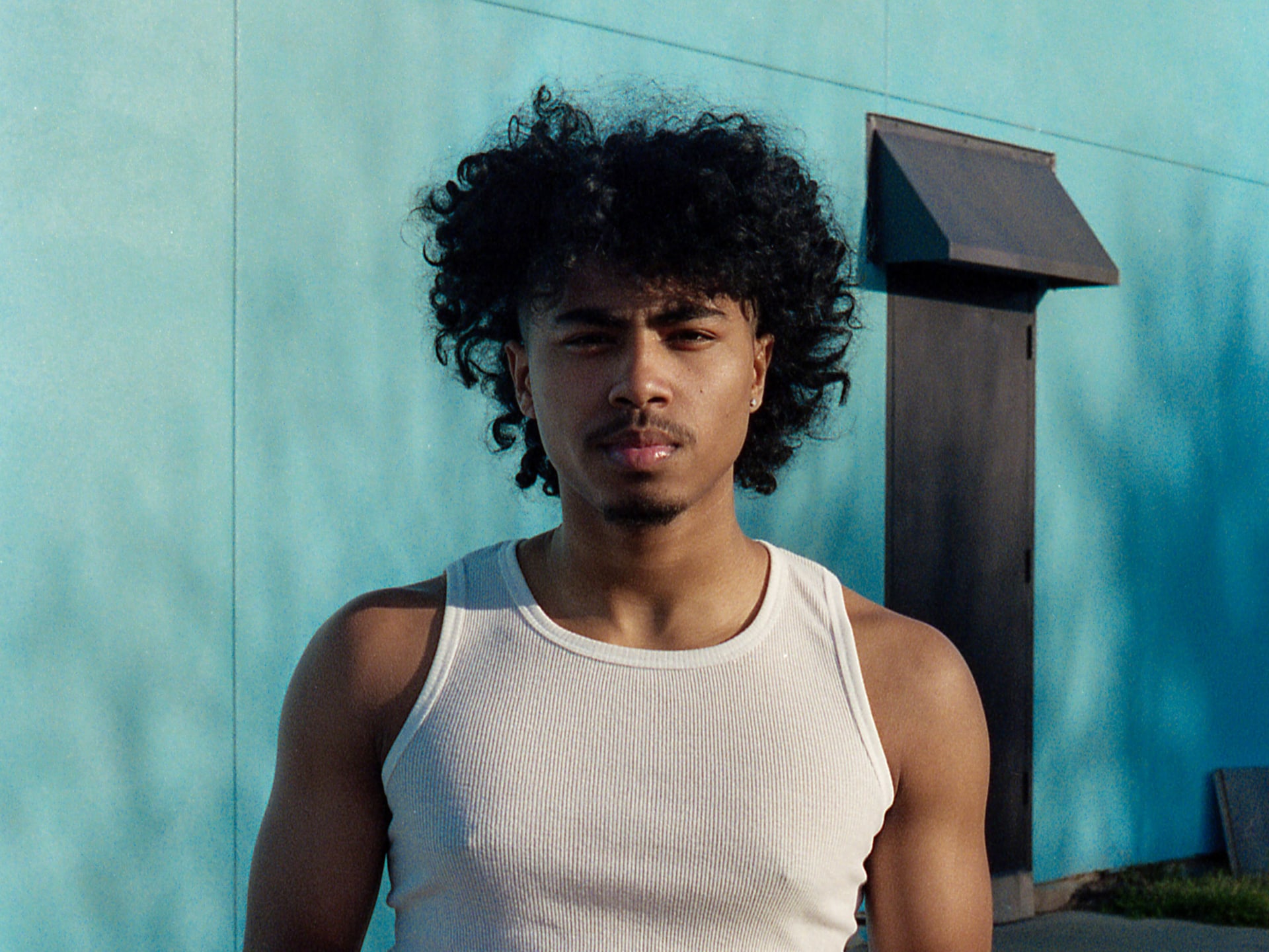 Best New Artists of the Month (April) Complex