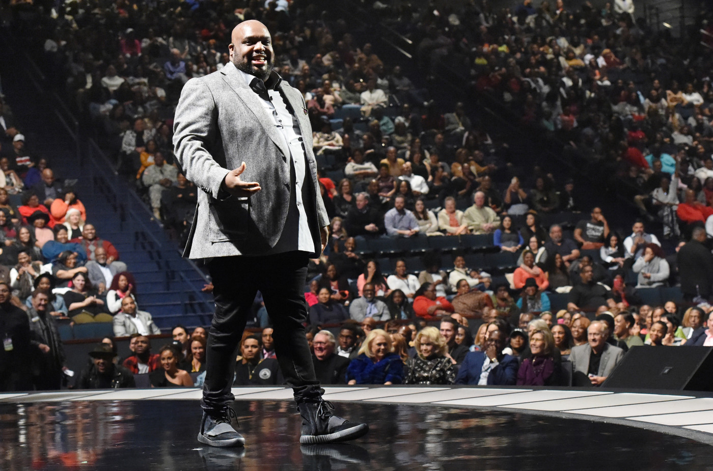 adidas yeezy instagram