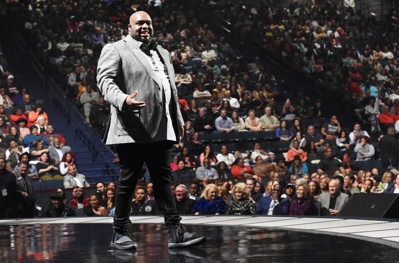 adidas yeezy instagram