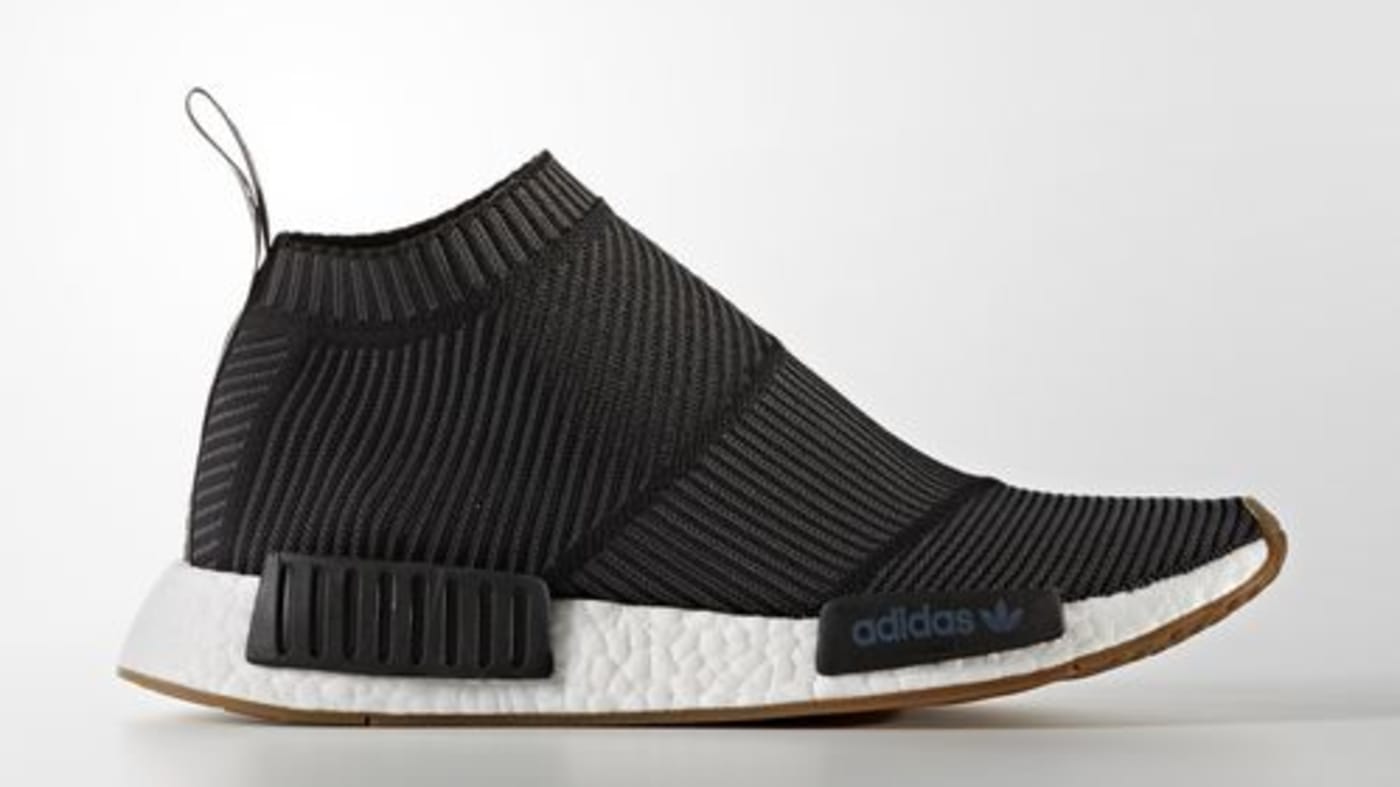 Weekend Sneaker Release Guide 4-27 | Complex