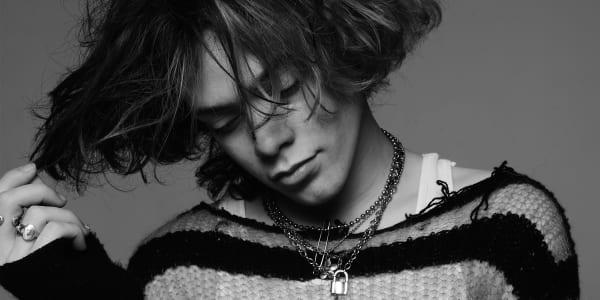 347aidan - Biografía, Datos, Familia | Famous Birthdays
 |Tiktok 347aidan