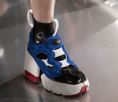 Reebok australia twitter Clearance