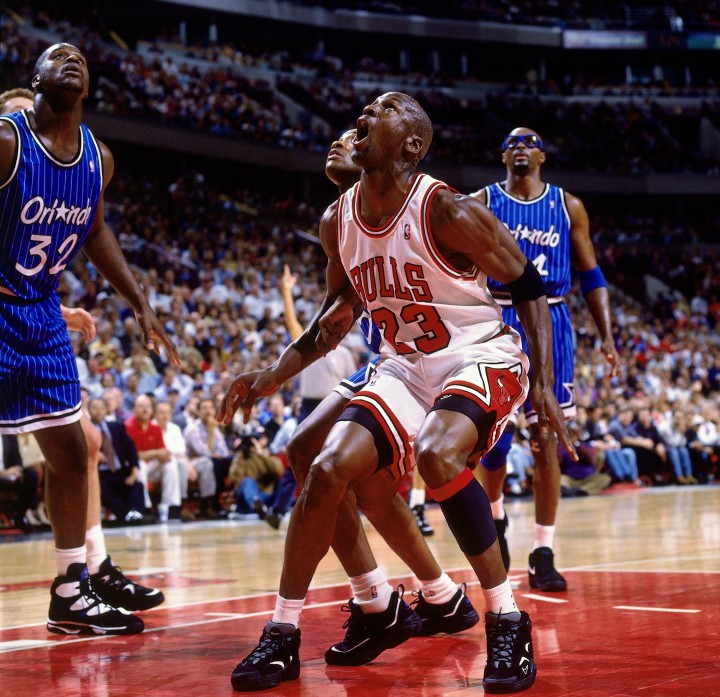 Air Jordan 11 Everything You Should Know About The Sneaker