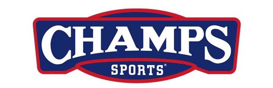 Cyber Monday 2018: Best Sneaker Deals & Sales | Complex