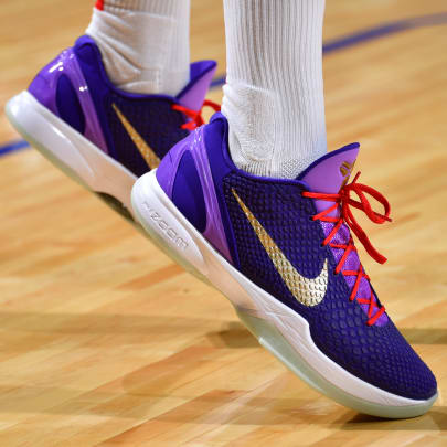 Yeezy kobe 6 Clearance