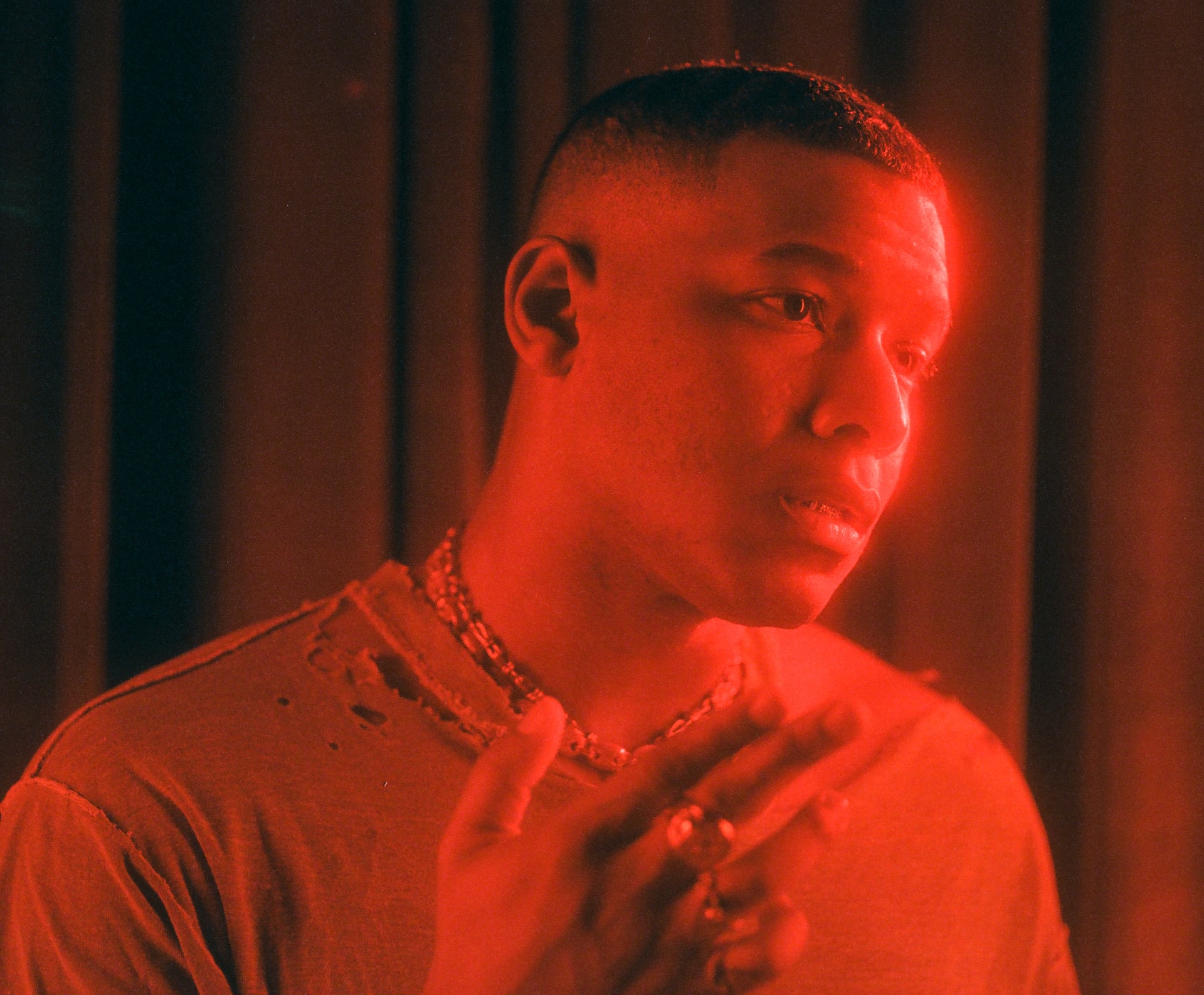 Best New Artists of the Month (November) | Complex Best New Artists of the Month (November) | Complex