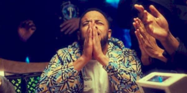 #98s Rapper Billy Billions Shares New Single “Blessing The Beef ...