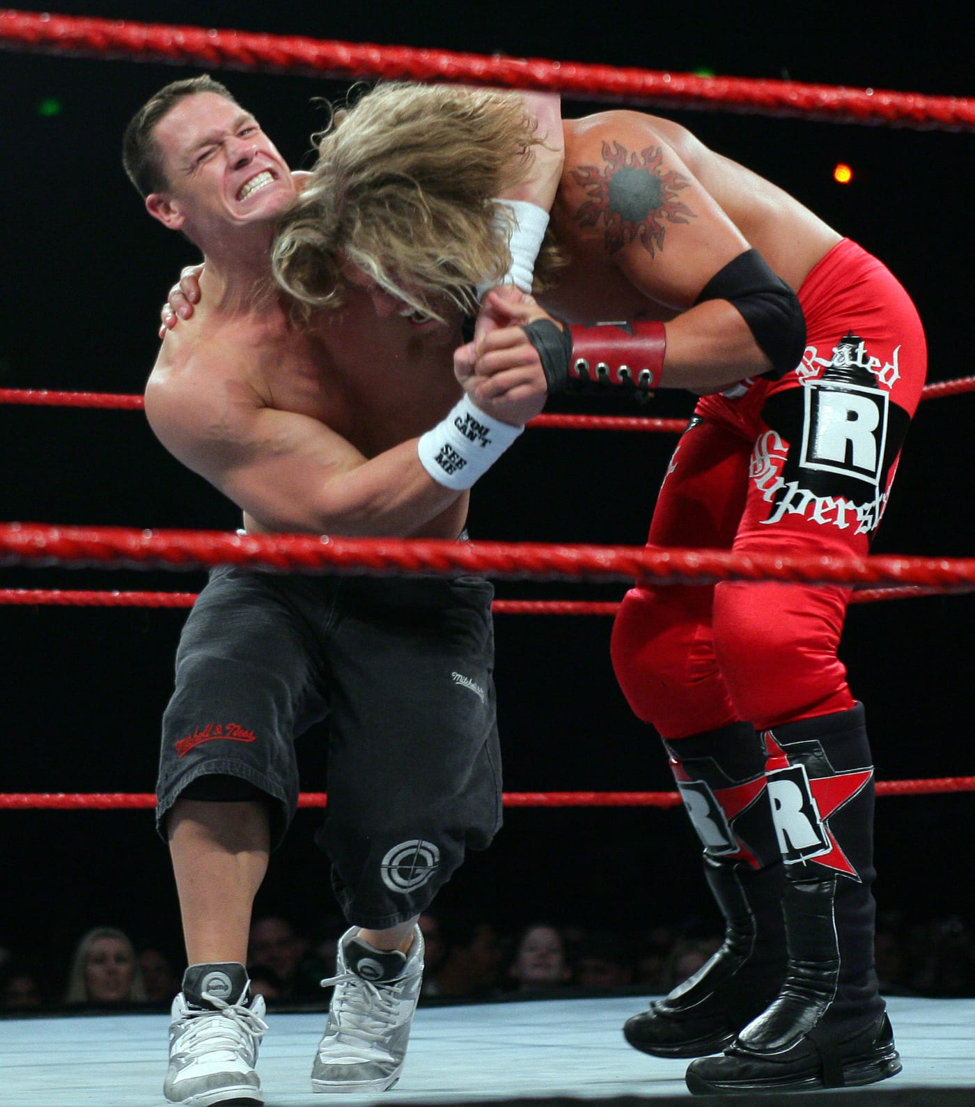 Reebok cena store