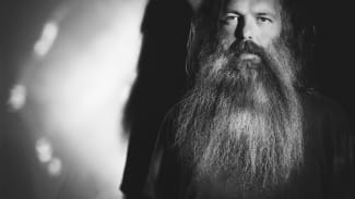 Rick Rubin 2023 book The Creative Act: A Way of Being