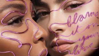 Wallpaper Charli Xcx Unveils Tracklist For New Album Charli Announces HD