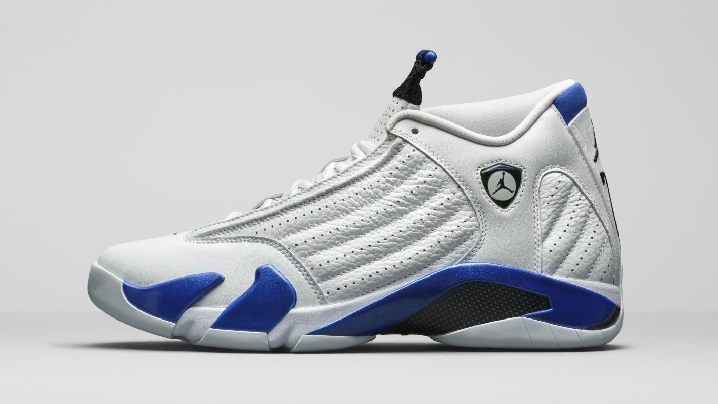 air jordan 24 royal