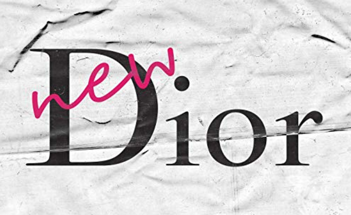 Digdat And D Block Europe Keep It Clean And Flossy In The New Dior Visuals Complex Uk