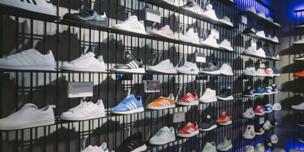 Adidas Closing Stores Controversial Coronavirus Decision |