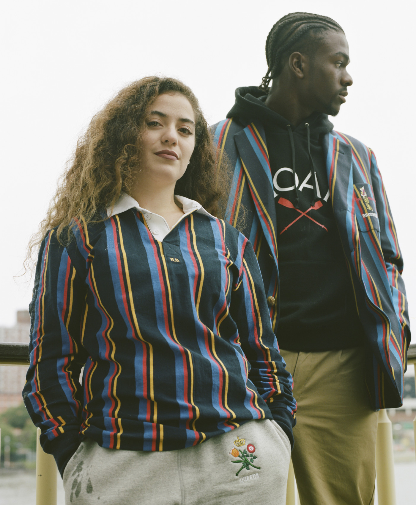 noah rowing blazers