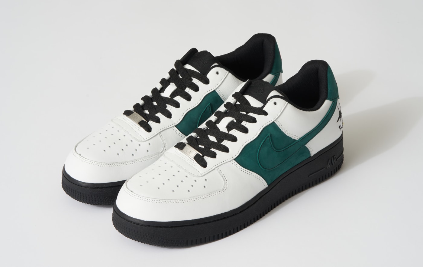 Air force 1 exclusive Clearance