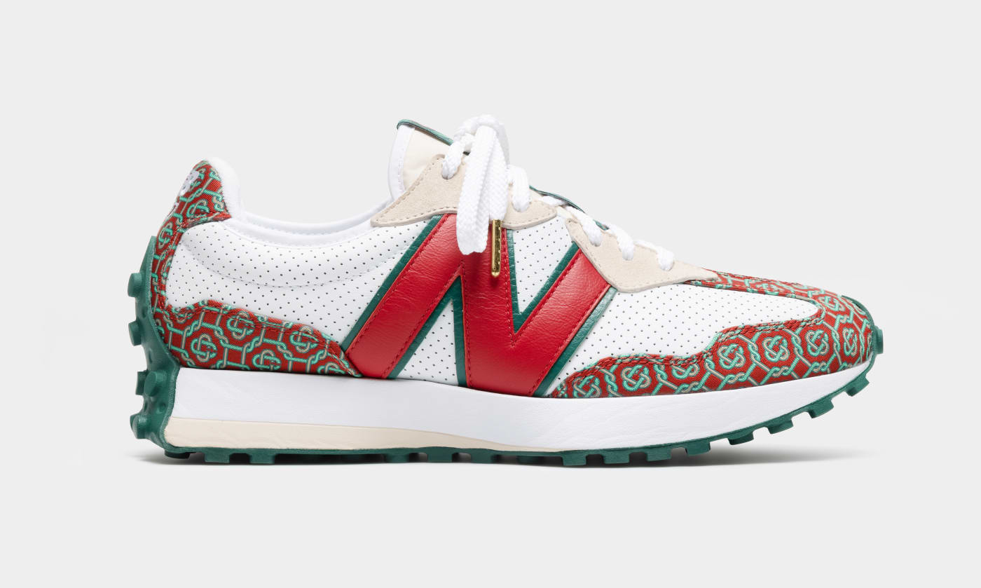 Sneaker Release Guide 5/21/21: Adidas Yeezy QNTM, Nike SB Dunk Low & More | Complex