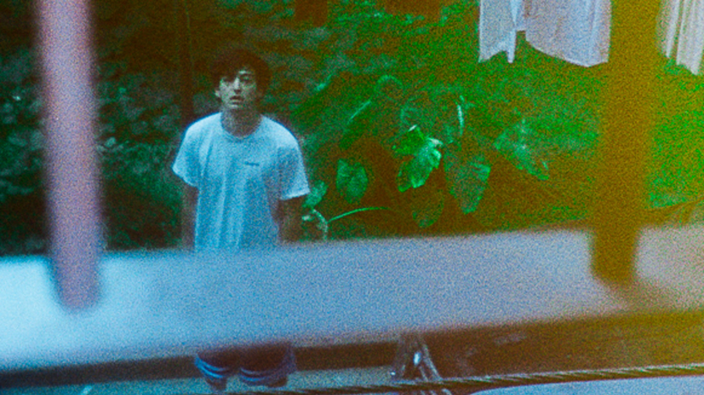 Joji Explains Decision To Quit Filthy Frank And Pink Guy As He Pursues Music Career Complex