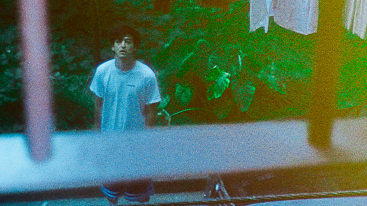 Joji Explains Decision To Quit Filthy Frank And Pink Guy As He Pursues Music Career Complex