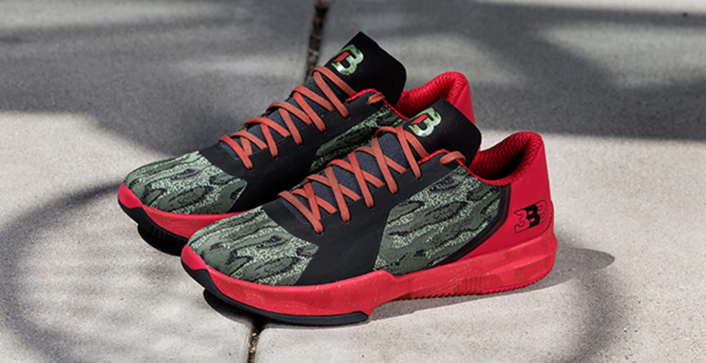 Puma Lamello Ball
