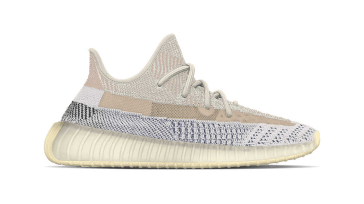 Kanye West Adidas Yeezy March 2021 Release Dates & Info | Complex
