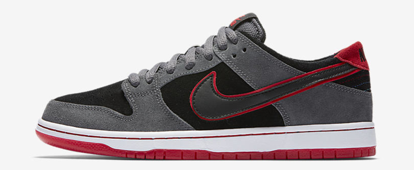 nike sb ishod wair bmw