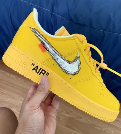 Ica boston snkrs clearance