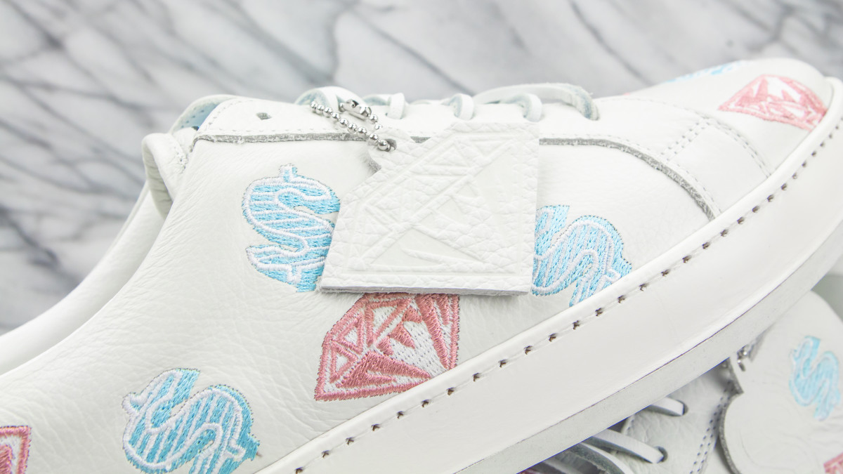 ice cream skate shoes for sale