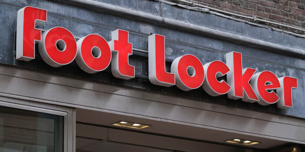 cactus jack nike air max 270