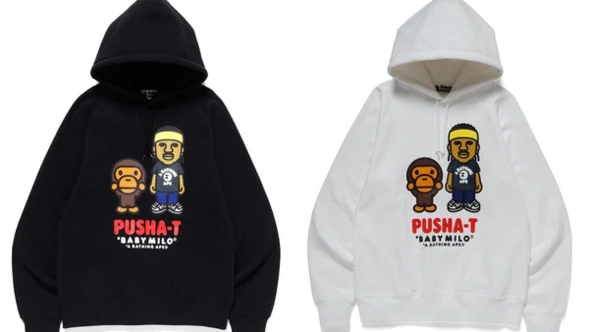 stussy x cdg