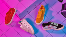 Best Labor Day Sneaker Sales for 2019 | Complex Best Labor Day Sneaker Sales for 2019 | Complex