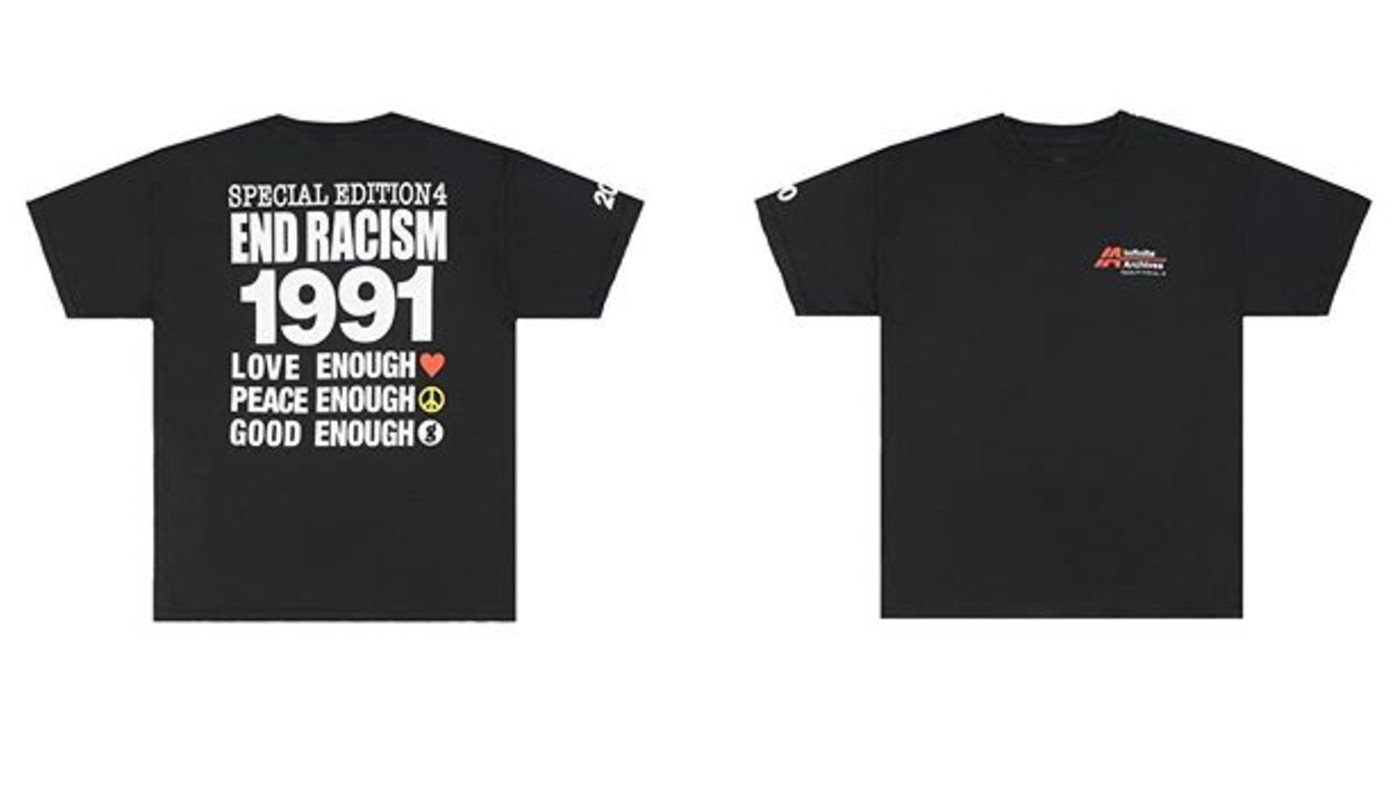 Best blm shirts
