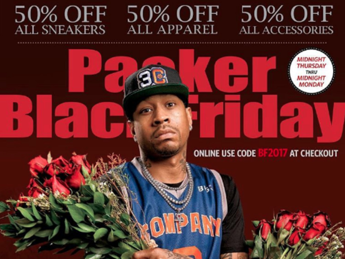 Cyber monday 2017 shoes Clearance