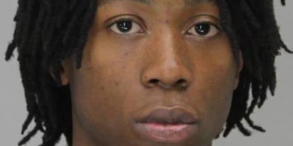 Dallas Rapper Lil Loaded Arrested for Murder | Complex