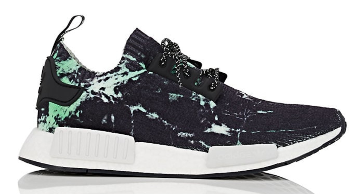 Cyber Monday 2018: Best Sneaker Deals