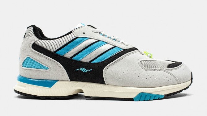 adidas zx 4000 fleur adidas zx 4000 fleur