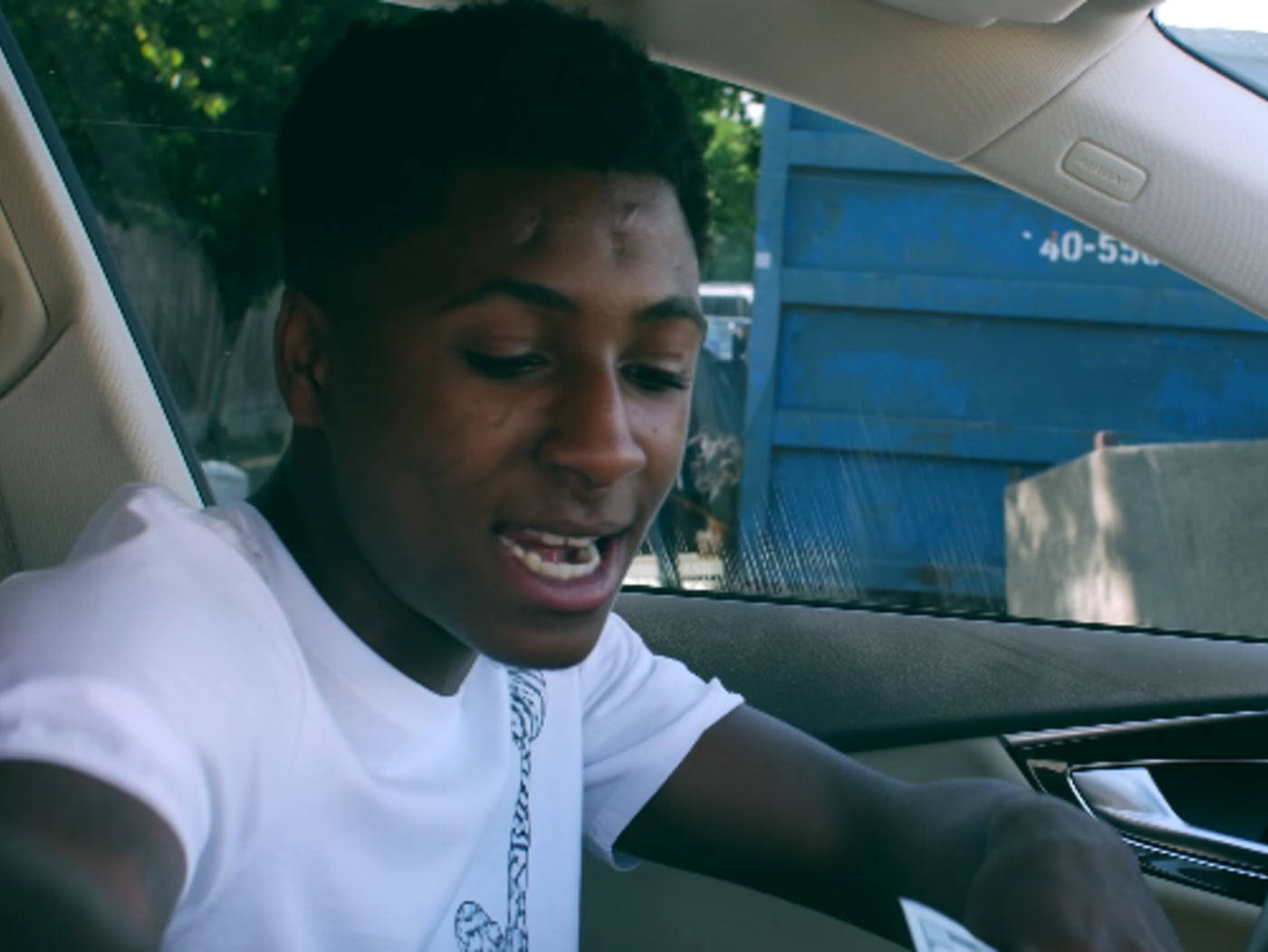 I Wrote About Rap Because It S Saturday The Best Of 5 On It 16 Complex