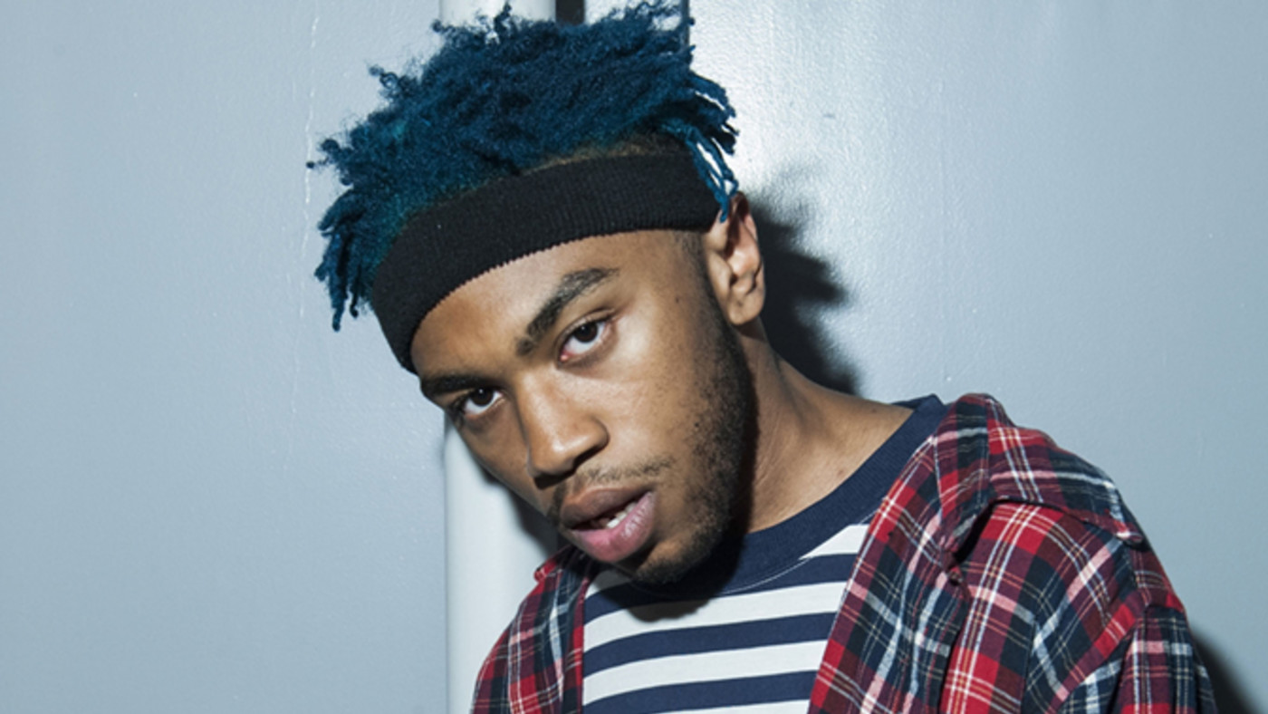 Fans Keep Making Song Brackets For Their Favorite Rappers Complex