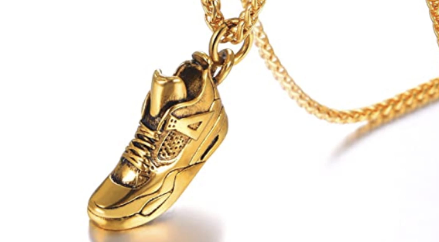 Amazon prime sneakers clearance