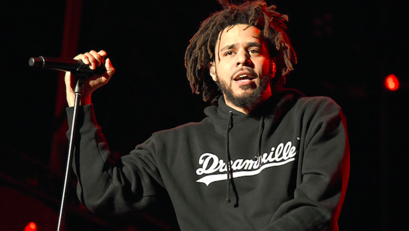 Our 25 Top Michael Jordan References In Rap Lyrics Complex