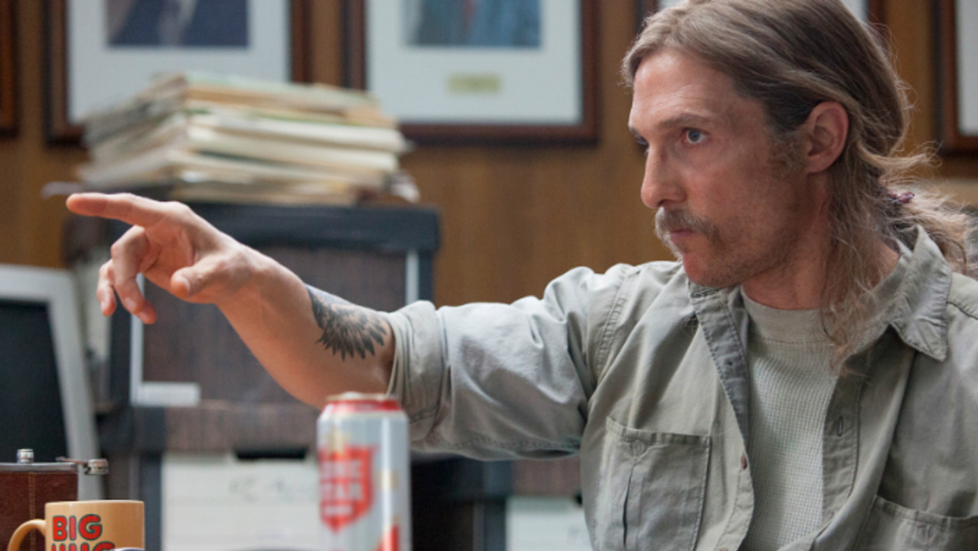 18 Best Serial Killer Shows To Die For Complex