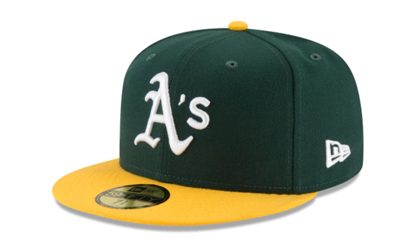 best fitted hat brands