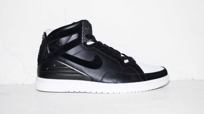 Nike Collaborations